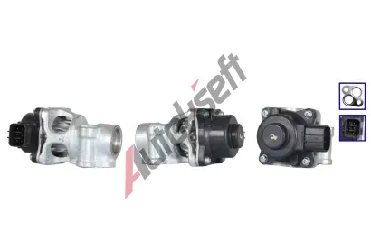 ELSTOCK AGR ventil ELS 73-0408, 73-0408 ELSTOCK AGR ventil ELS 73-0408, 73-0408