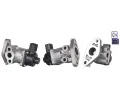 AGR ventil&nbsp;ELSTOCK&nbsp;&dash;&nbsp;ELS 73-0411