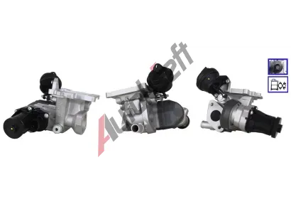 ELSTOCK AGR ventil ELS 73-0419, 73-0419 ELSTOCK AGR ventil ELS 73-0419, 73-0419