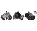 AGR ventil ELSTOCK ‐ ELS 73-0420