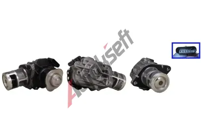 ELSTOCK AGR ventil ELS 73-0442, 73-0442 ELSTOCK AGR ventil ELS 73-0442, 73-0442