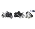 AGR ventil&nbsp;ELSTOCK&nbsp;&dash;&nbsp;ELS 73-0449