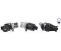 AGR ventil&nbsp;ELSTOCK&nbsp;&dash;&nbsp;ELS 73-0458