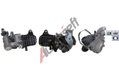 ELSTOCK AGR ventil ELS 73-0460, 73-0460 ELSTOCK AGR ventil ELS 73-0460, 73-0460