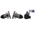 AGR ventil&nbsp;ELSTOCK&nbsp;&dash;&nbsp;ELS 73-0465