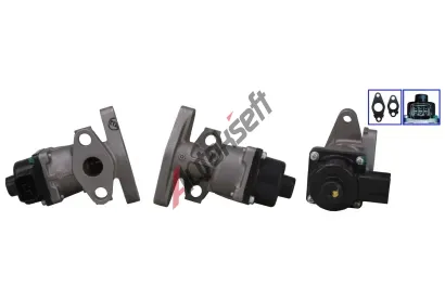 ELSTOCK AGR ventil ELS 73-0465, 73-0465 ELSTOCK AGR ventil ELS 73-0465, 73-0465