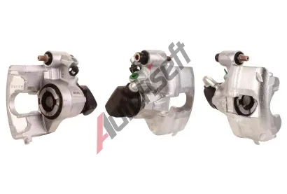 ELSTOCK Brzdov� t�men ELS 82-0020, 82-0020