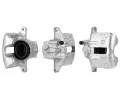 ELSTOCK Brzdov tmen ‐ ELS 82-0023