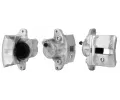 ELSTOCK Brzdov tmen ‐ ELS 82-0109