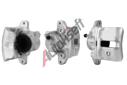 ELSTOCK Brzdov tmen ELS 82-0109, 82-0109