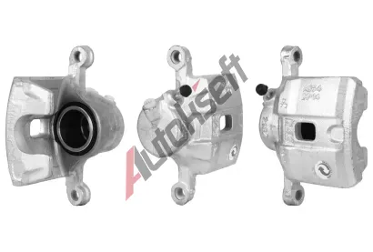 ELSTOCK Brzdový třmen ELS 82-0136, 82-0136 ELSTOCK Brzdový třmen ELS 82-0136, 82-0136