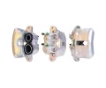 ELSTOCK Brzdov� t�men&nbsp;&dash;&nbsp;ELS 82-0150