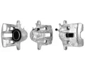ELSTOCK Brzdov tmen ‐ ELS 82-0159