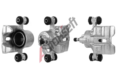 ELSTOCK Brzdový třmen ELS 82-0344, 82-0344 ELSTOCK Brzdový třmen ELS 82-0344, 82-0344