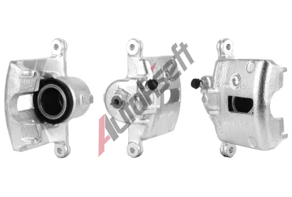 ELSTOCK Brzdov tmen ELS 82-0353, 82-0353