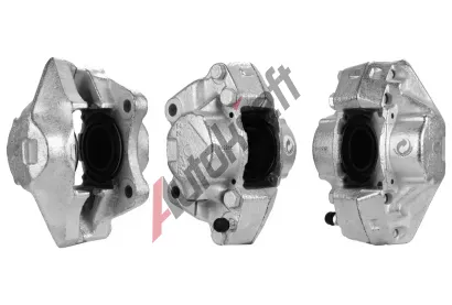 ELSTOCK Brzdov� t�men ELS 82-0399, 82-0399