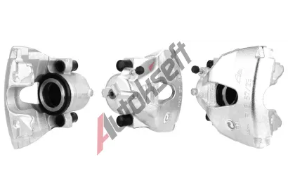 ELSTOCK Brzdový třmen ELS 82-0441, 82-0441 ELSTOCK Brzdový třmen ELS 82-0441, 82-0441