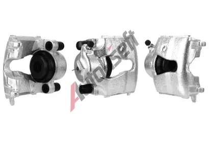 ELSTOCK Brzdov� t�men ELS 82-0448, 82-0448