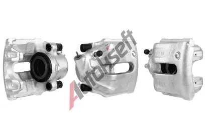 ELSTOCK Brzdov tmen ELS 82-0496, 82-0496