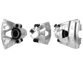 Brzdov tmen ELSTOCK ‐ ELS 82-0504