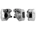 ELSTOCK Brzdov tmen ‐ ELS 82-0527-1