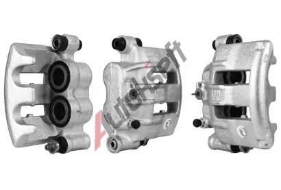 ELSTOCK Brzdový třmen ELS 82-0573, 82-0573 ELSTOCK Brzdový třmen ELS 82-0573, 82-0573