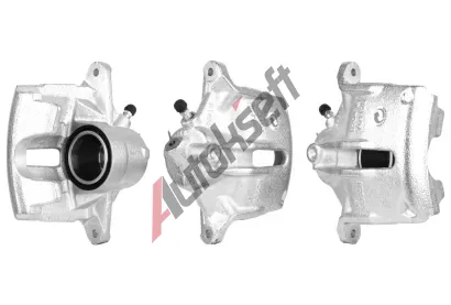 ELSTOCK Brzdov tmen ELS 82-0577, 82-0577