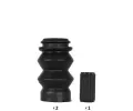ELSTOCK Brzdov tmen ELS 82-0577, 82-0577