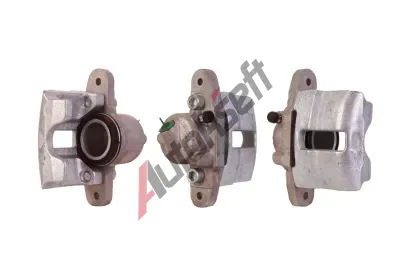 ELSTOCK Brzdov� t�men ELS 82-0628, 82-0628