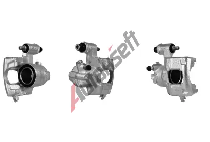 ELSTOCK Brzdov tmen ELS 82-0635, 82-0635