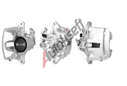ELSTOCK Brzdov tmen ELS 82-0639, 82-0639