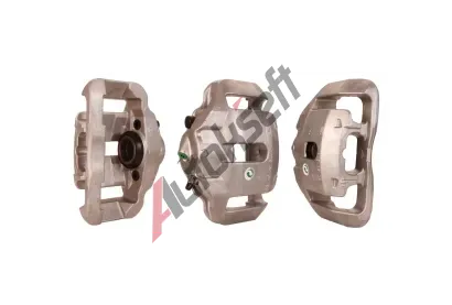 ELSTOCK Brzdov tmen ELS 82-0676, 82-0676