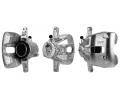 Brzdov tmen ELSTOCK ‐ ELS 82-0678