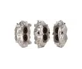 ELSTOCK Brzdov tmen ‐ ELS 82-0683