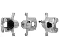 ELSTOCK Brzdov tmen ‐ ELS 82-0684