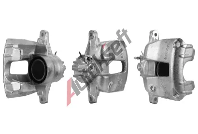 ELSTOCK Brzdov tmen ELS 82-0799, 82-0799