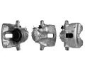 Brzdov tmen ELSTOCK ‐ ELS 82-0804