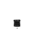 ELSTOCK Brzdov tmen ELS 82-0804, 82-0804