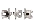 Brzdov tmen ELSTOCK ‐ ELS 82-0812
