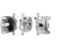 ELSTOCK Brzdov tmen ‐ ELS 82-0822