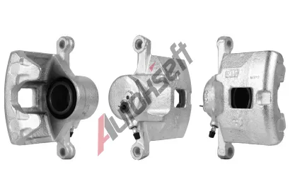 ELSTOCK Brzdov tmen ELS 82-0829, 82-0829