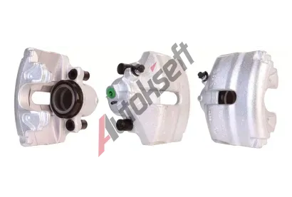 ELSTOCK Brzdov tmen ELS 82-0846, 82-0846