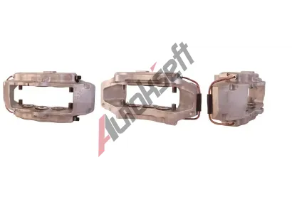 ELSTOCK Brzdov tmen ELS 82-0849, 82-0849