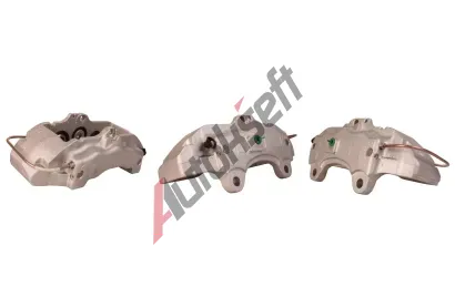 ELSTOCK Brzdov tmen ELS 82-0850, 82-0850