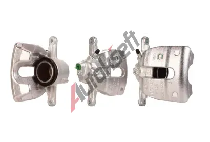 ELSTOCK Brzdov tmen ELS 82-0853, 82-0853