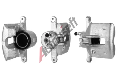 ELSTOCK Brzdov tmen ELS 82-0871, 82-0871