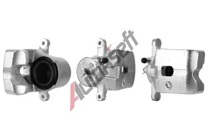 ELSTOCK Brzdov tmen ELS 82-0878, 82-0878