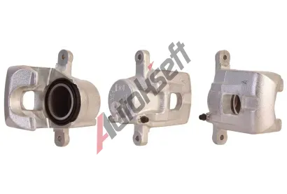 ELSTOCK Brzdov tmen ELS 82-0890, 82-0890
