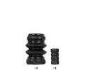 ELSTOCK Brzdov tmen ELS 82-0895, 82-0895