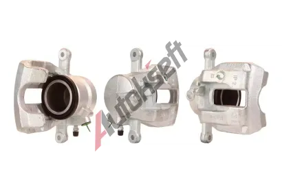 ELSTOCK Brzdov tmen ELS 82-0897, 82-0897